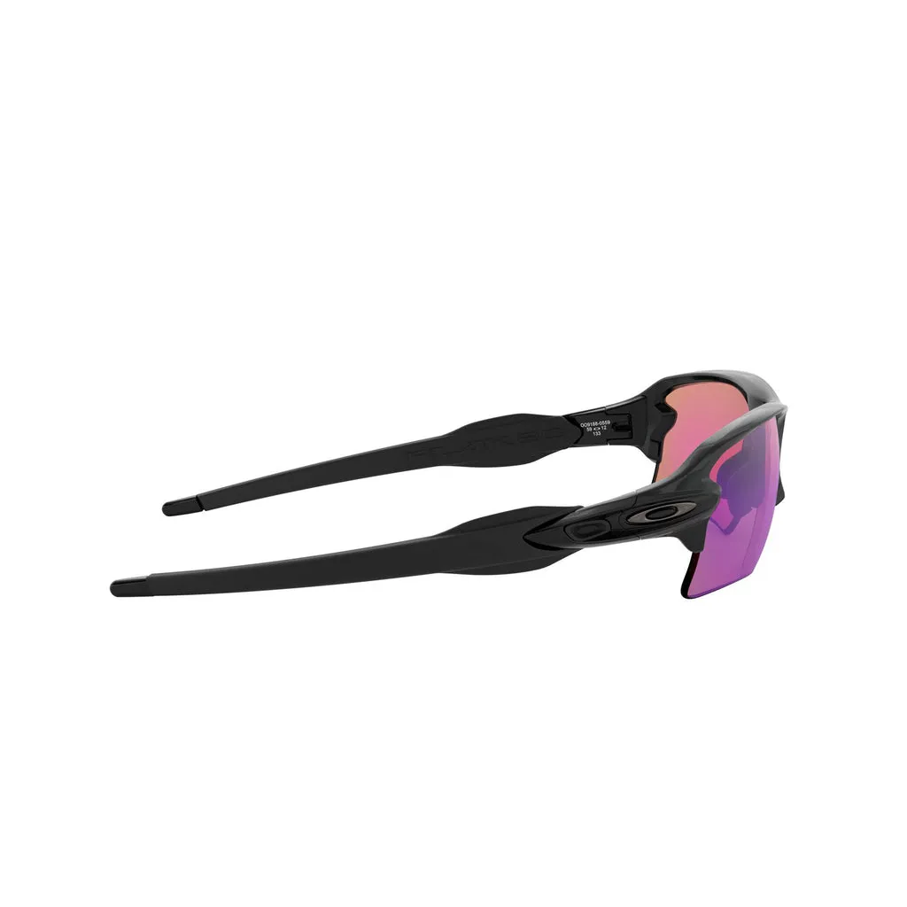 Flak 2.0 XL Sunglasses