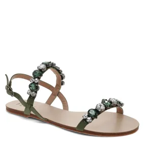 FLUX RONA SANDALS