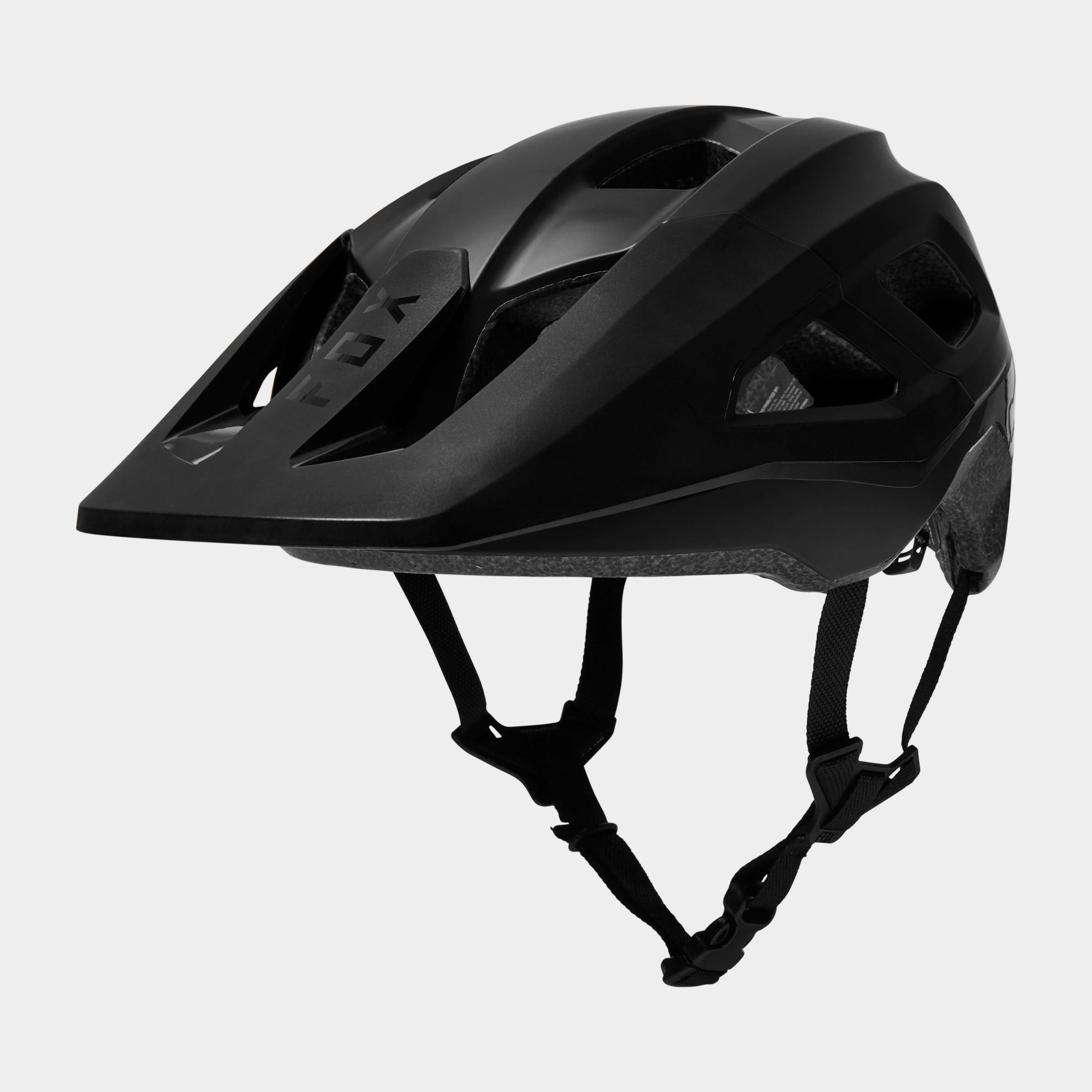 Fox Mainframe MIPS Helmet | Millets