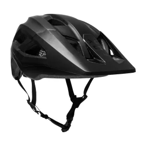 Fox Mainframe MIPS Helmet | Millets