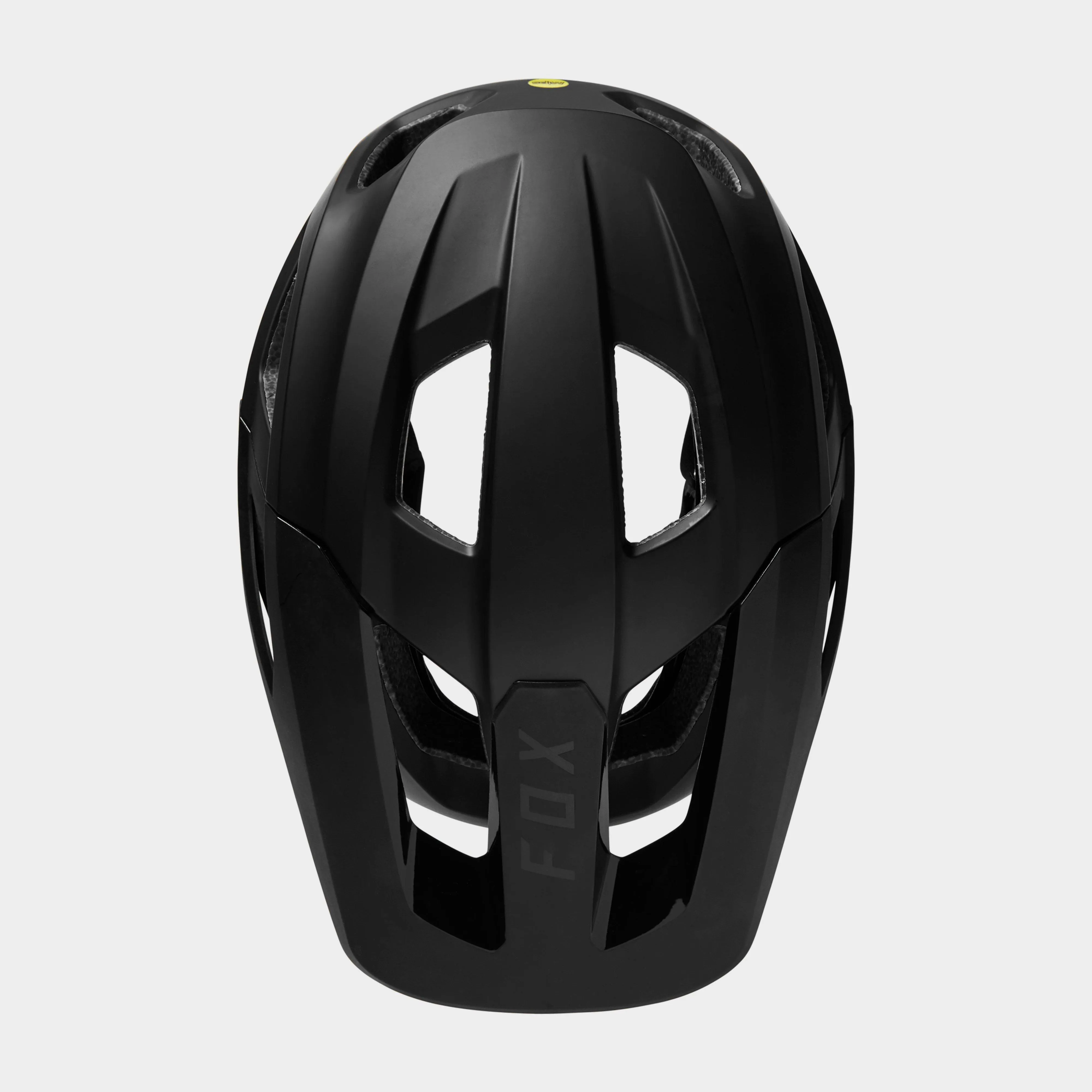 Fox Mainframe MIPS Helmet | Millets