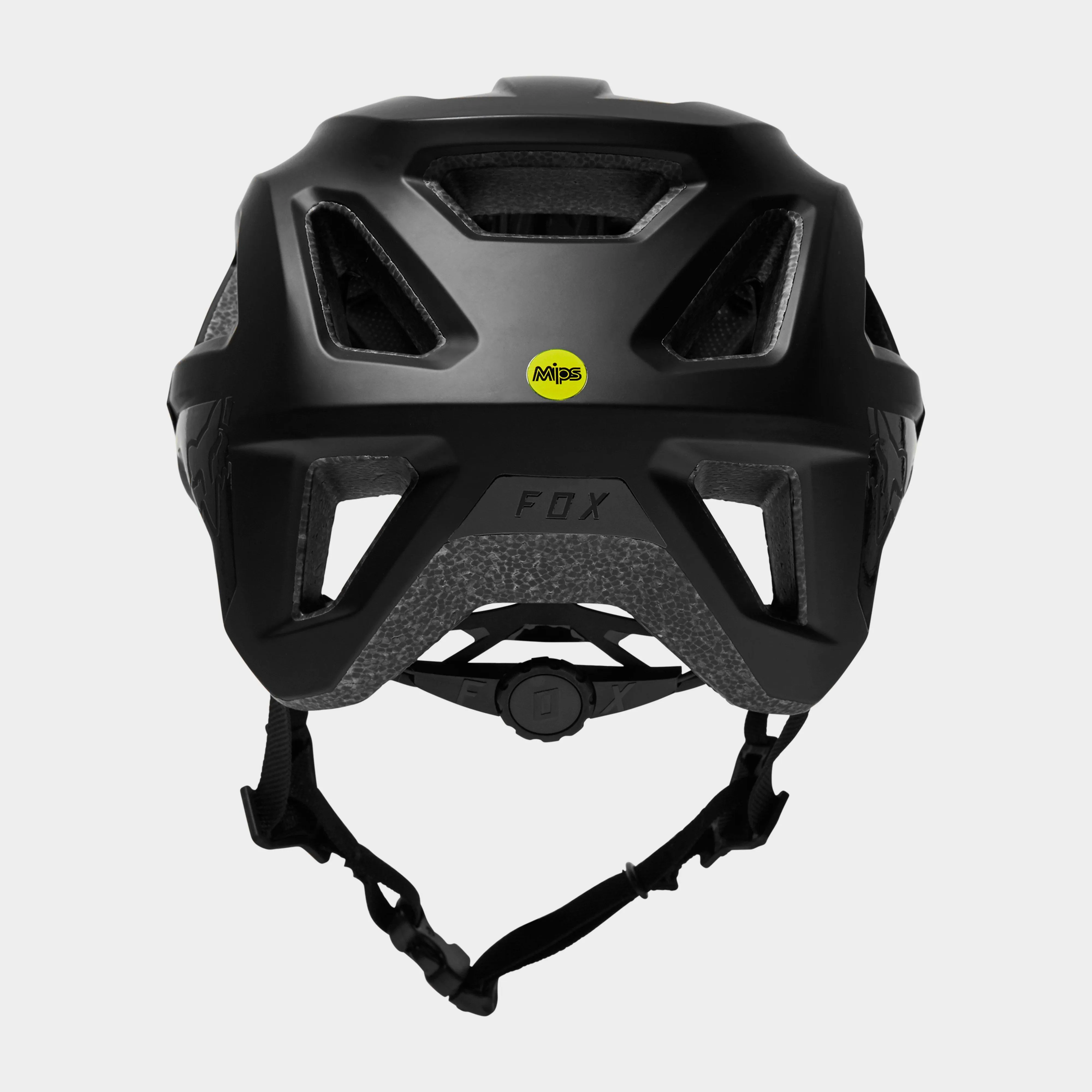 Fox Mainframe MIPS Helmet | Millets