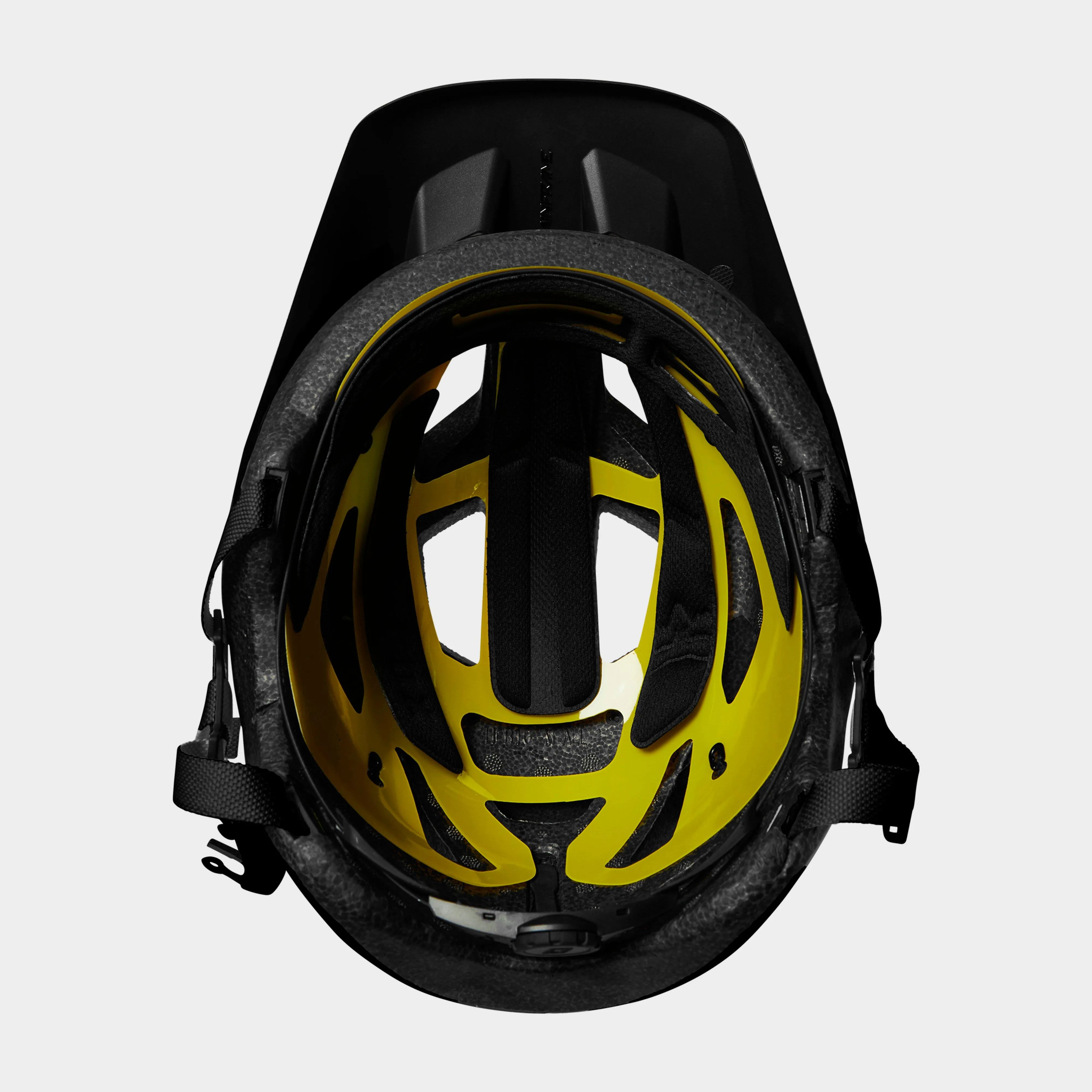 Fox Mainframe MIPS Helmet | Millets