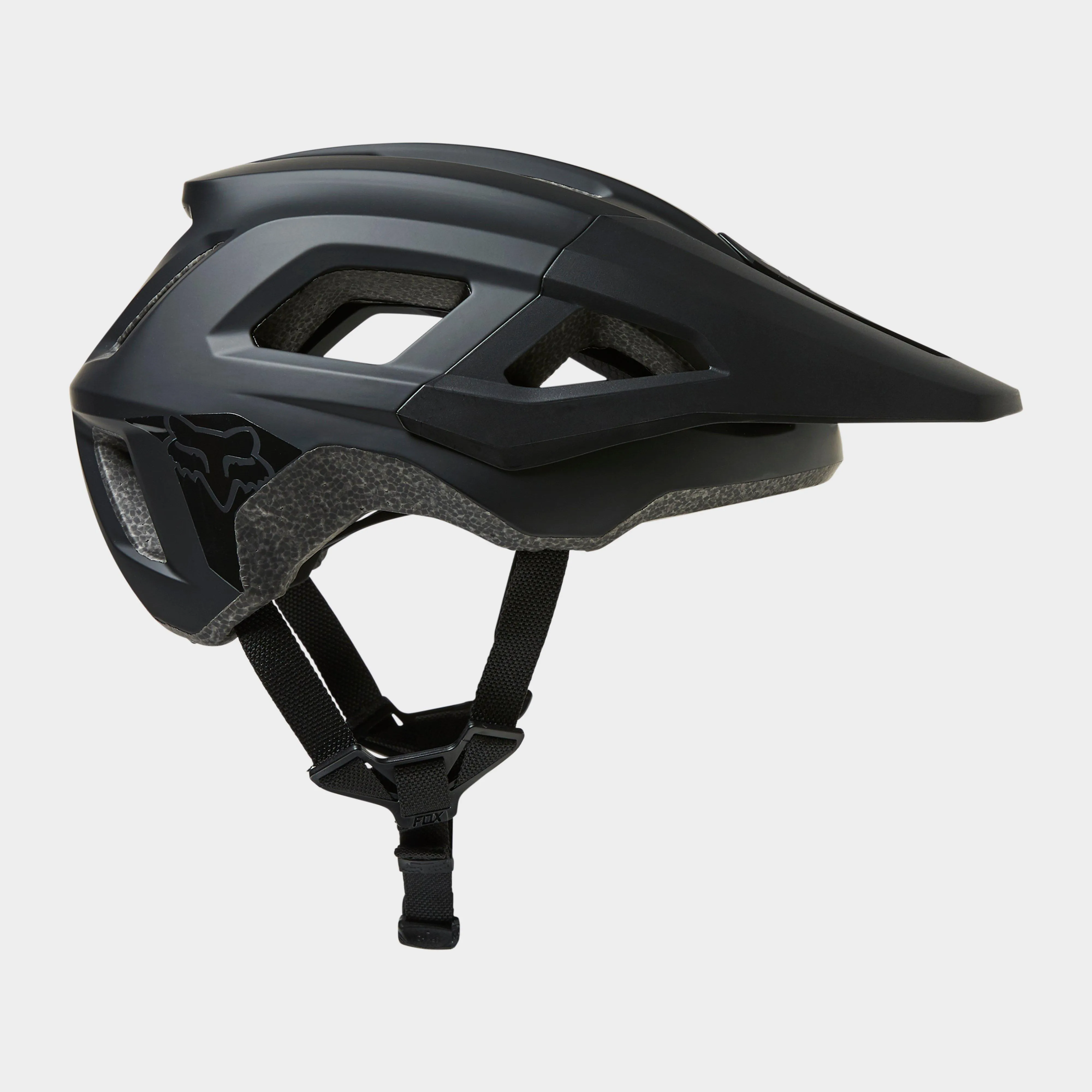 Fox Mainframe MIPS Helmet | Millets