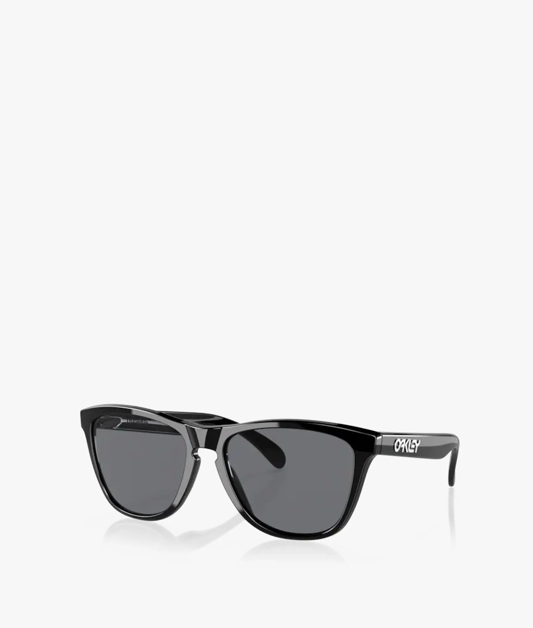 Frogskins Sunglasses