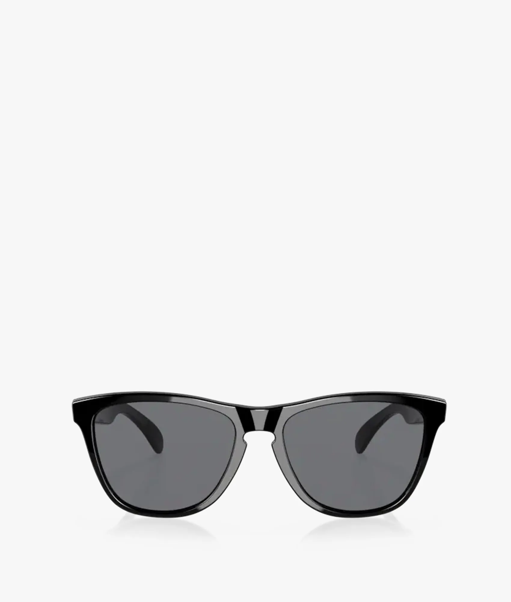 Frogskins Sunglasses