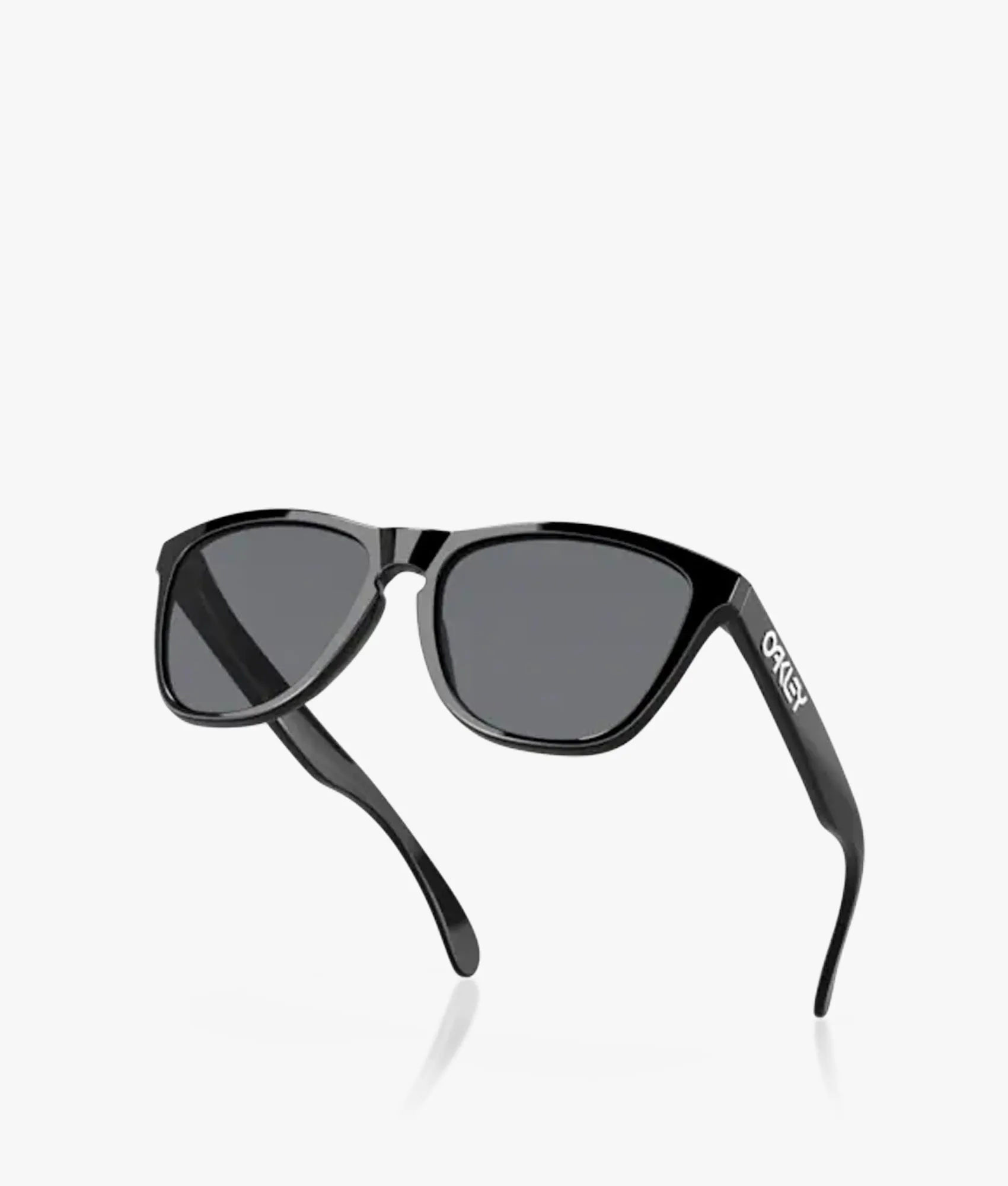 Frogskins Sunglasses