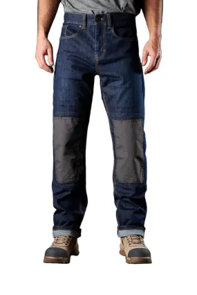 FXD Workwear Original Work Denim (WD-1)-