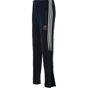 Galtee Rovers St Pecaun's GAA Reno Squad Skinny Tracksuit Bottoms