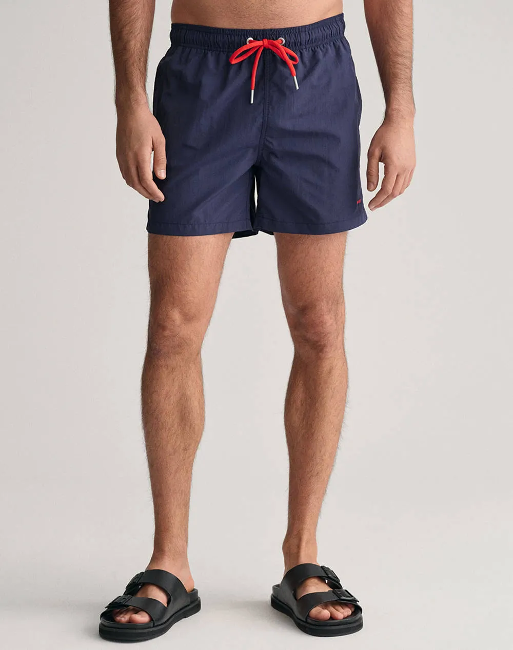 GANT SWIM SHORTS