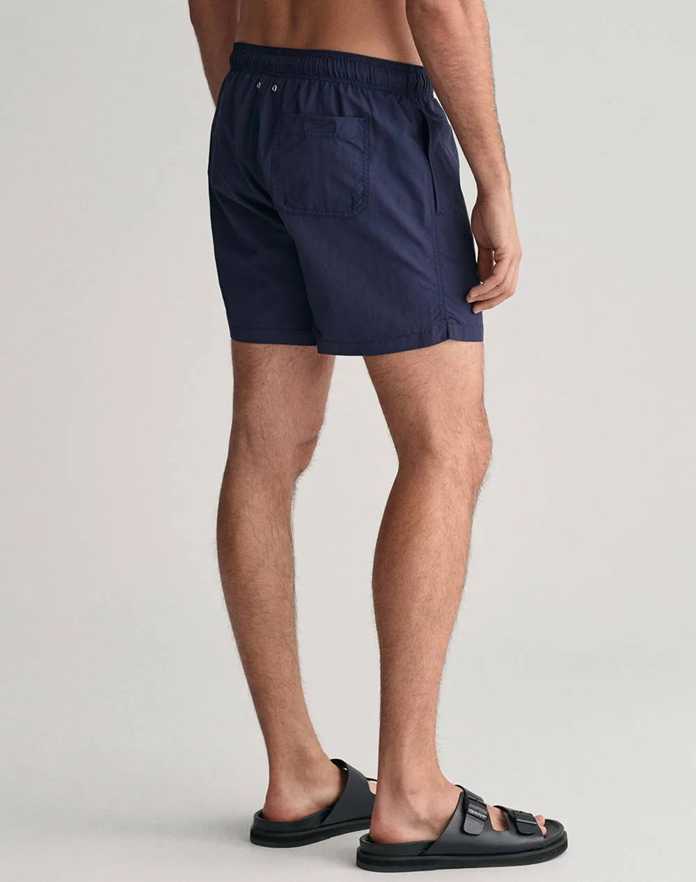 GANT SWIM SHORTS