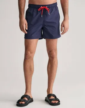 GANT SWIM SHORTS