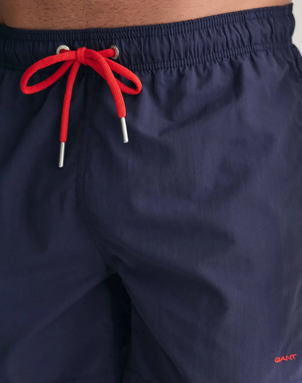 GANT SWIM SHORTS