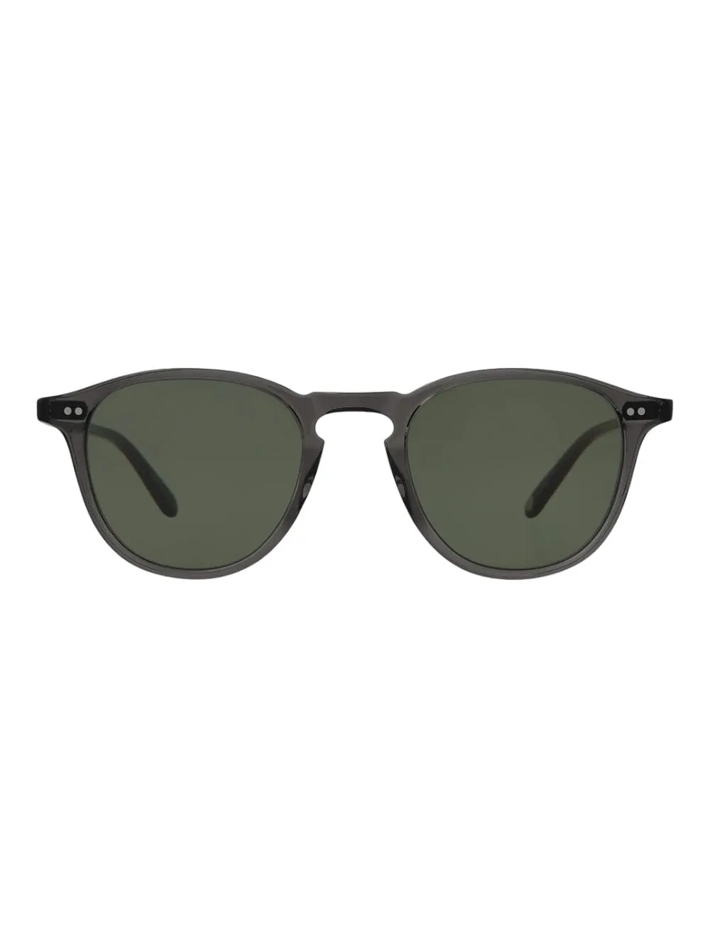 Garrett Leight Hampton Sunglasses