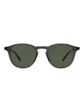 Garrett Leight Hampton Sunglasses