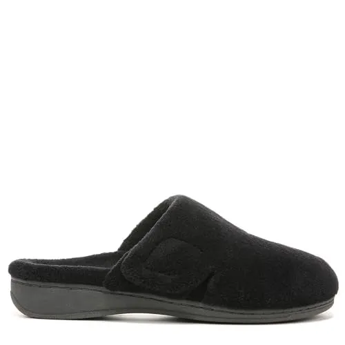 Gemma Mule Slipper - Womens