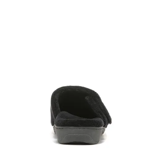 Gemma Mule Slipper - Womens