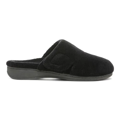 Gemma Mule Slipper - Womens