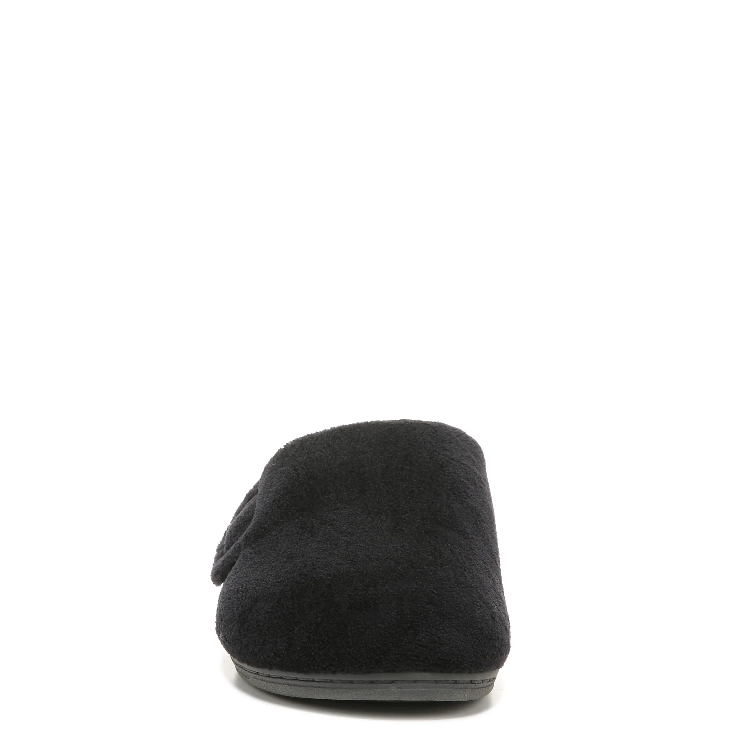 Gemma Mule Slipper - Womens