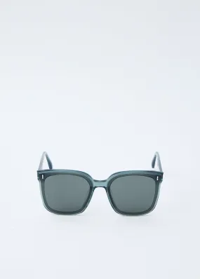 Gentle Monster -  FRIDA-G3 Sunglasses - Sunglasses