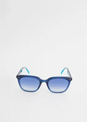 Gentle Monster -  Heizer-NC2 Sunglasses - Sunglasses