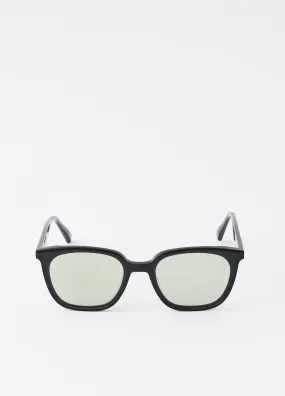 Gentle Monster -  Lilit-01 Sunglasses - Sunglasses