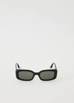 Gentle Monster -  Linda 01 Sunglasses - Sunglasses