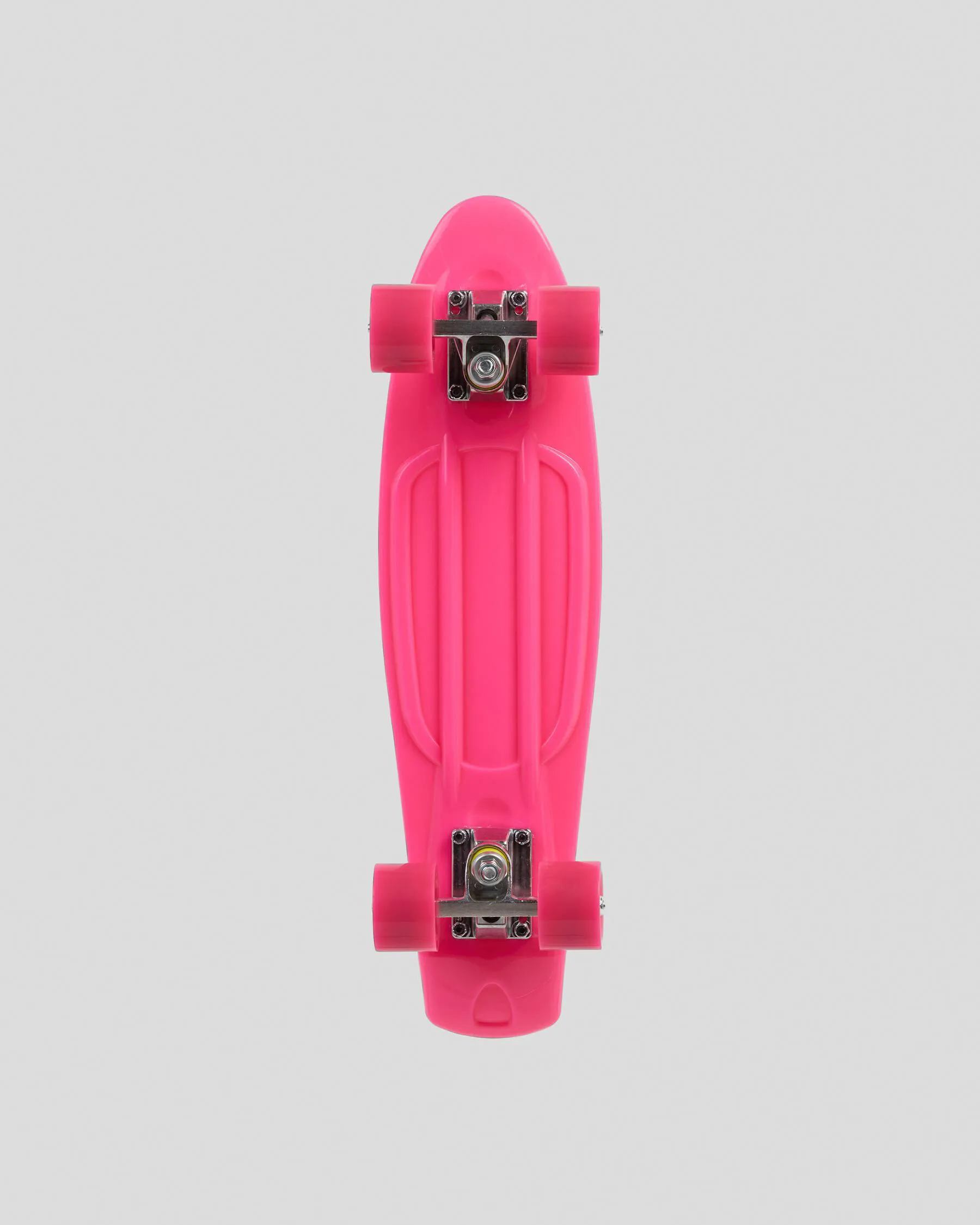 Get It Now Cruiser Skateboard