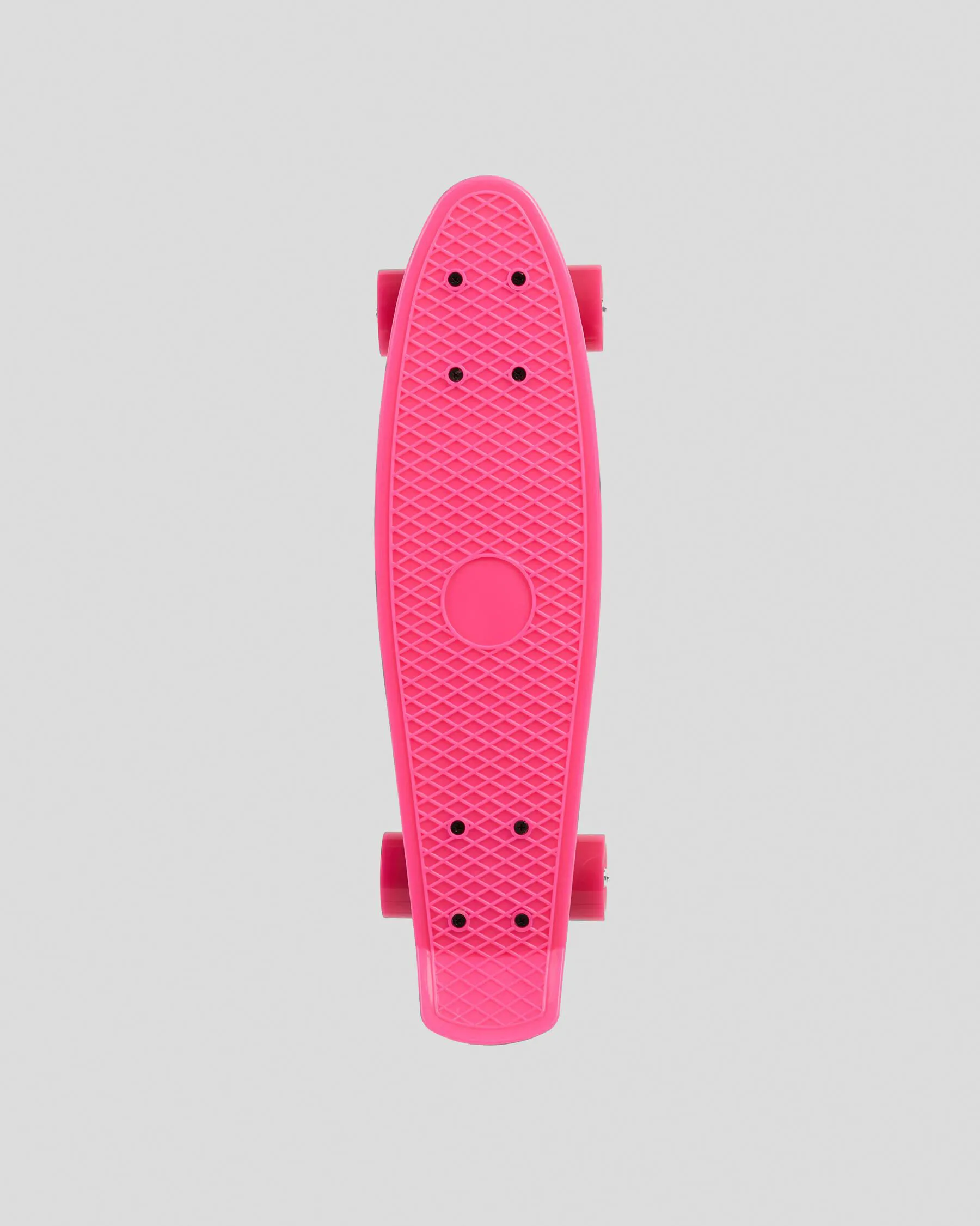 Get It Now Cruiser Skateboard