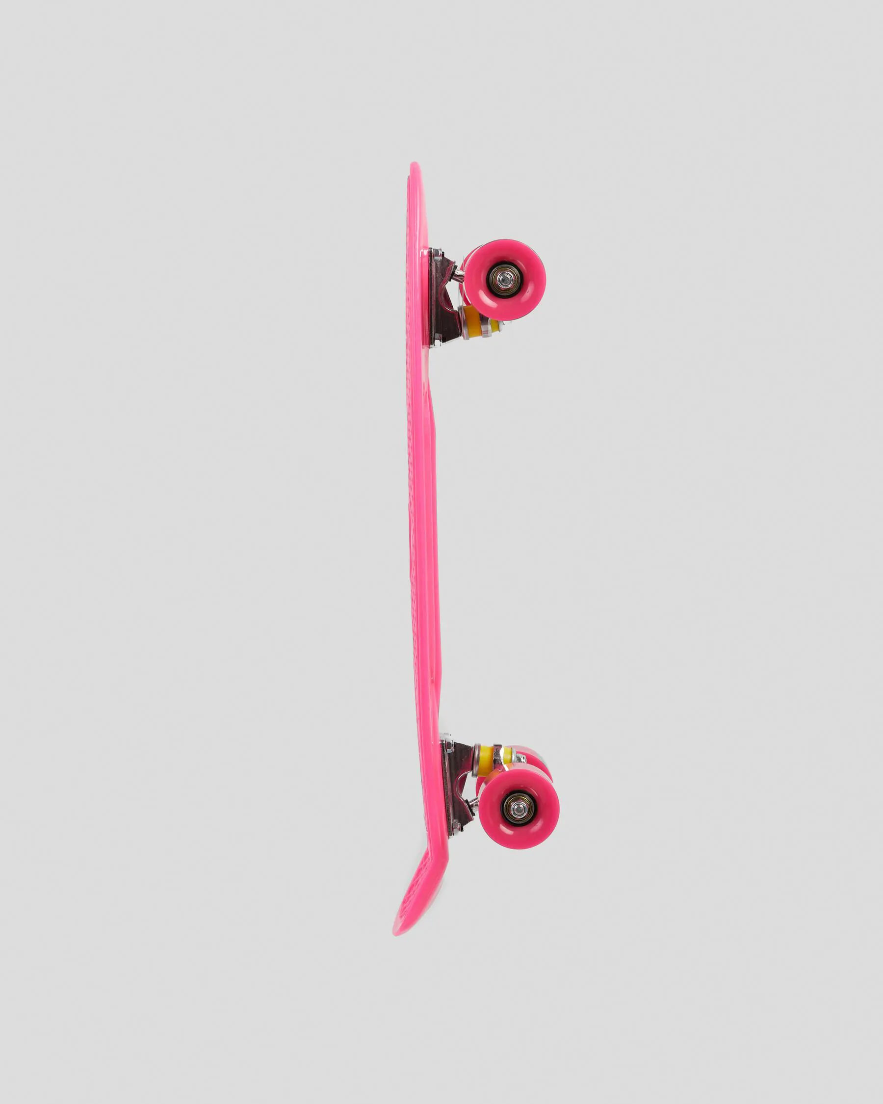 Get It Now Cruiser Skateboard