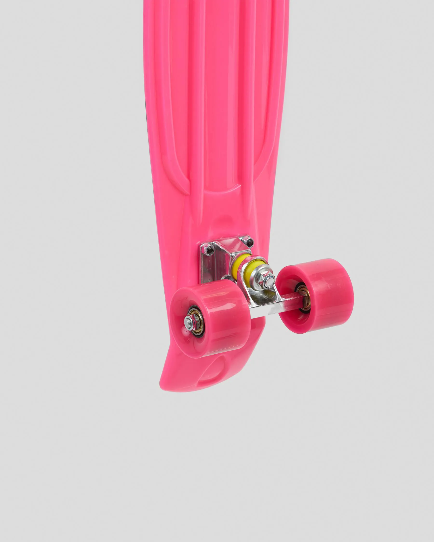 Get It Now Cruiser Skateboard