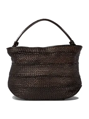 Giancarlo Nevola    Giancarlo Nevola Soul Shoulder Bag