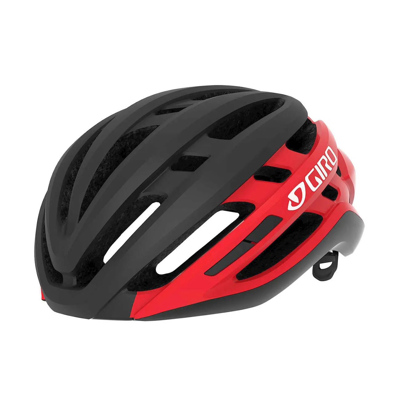 Giro Agilis Mips Bike Helmet - 2025