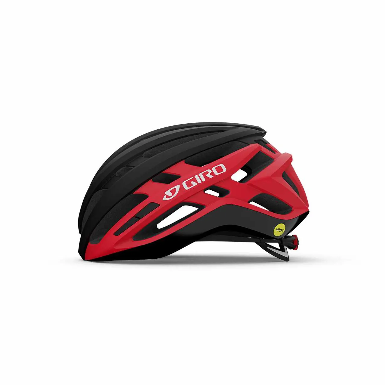 Giro Agilis Mips Bike Helmet - 2025