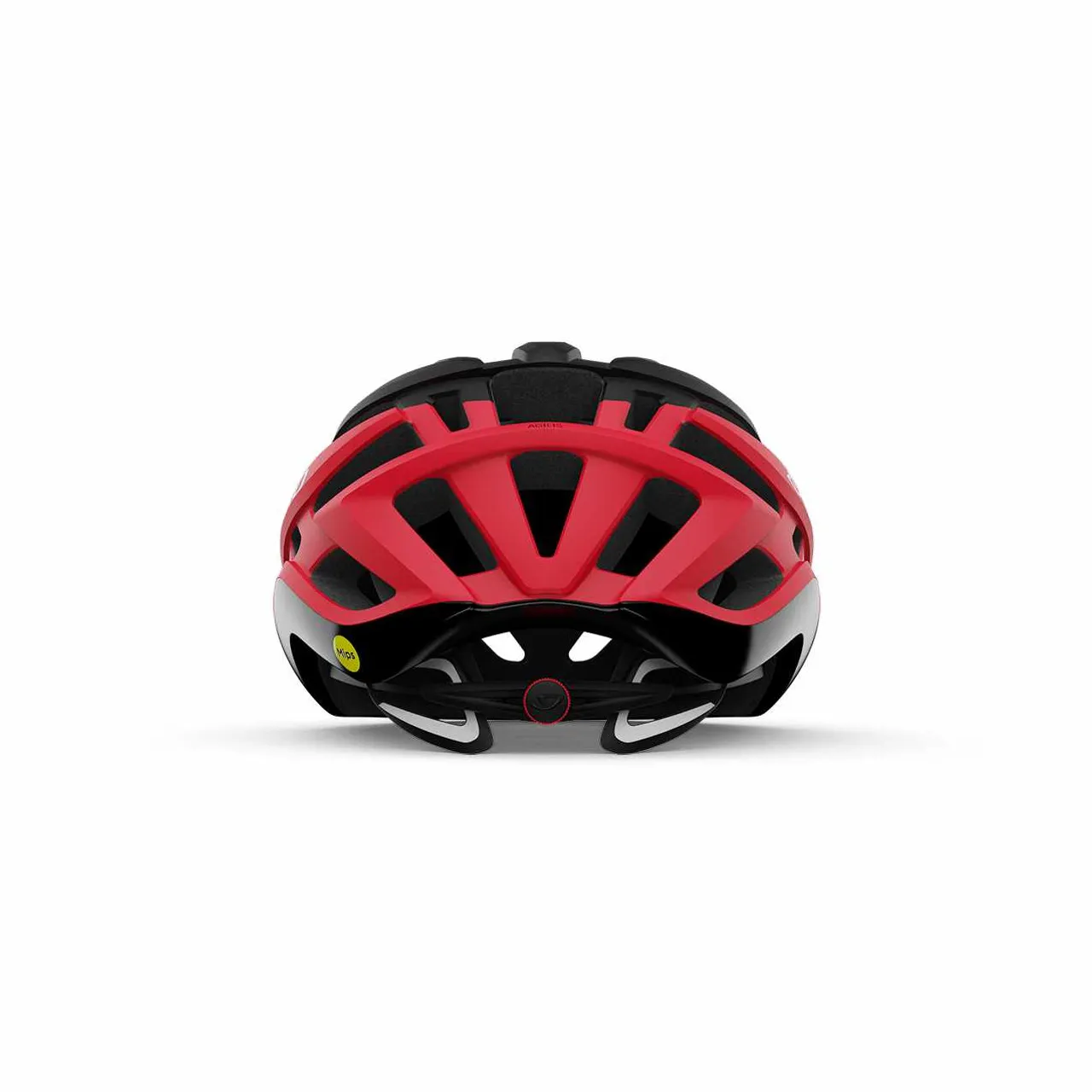 Giro Agilis Mips Bike Helmet - 2025