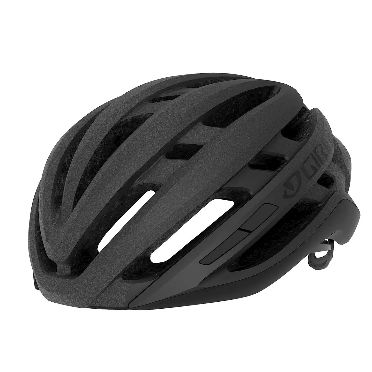 Giro Agilis Mips Bike Helmet - 2025