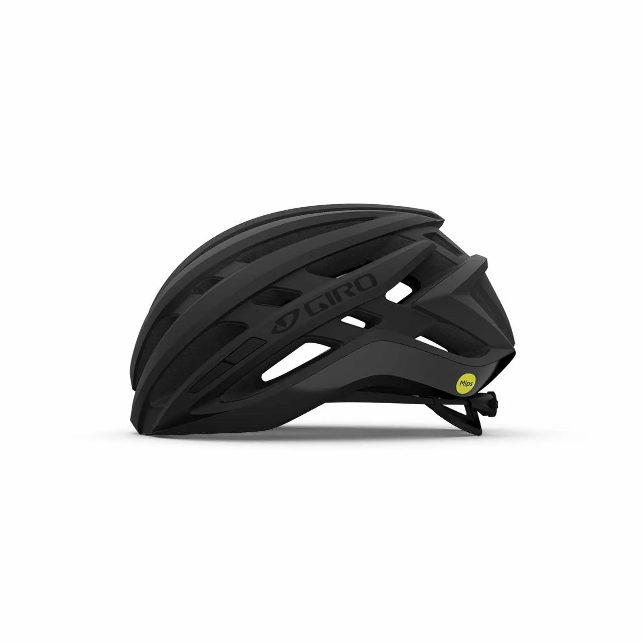 Giro Agilis Mips Bike Helmet - 2025