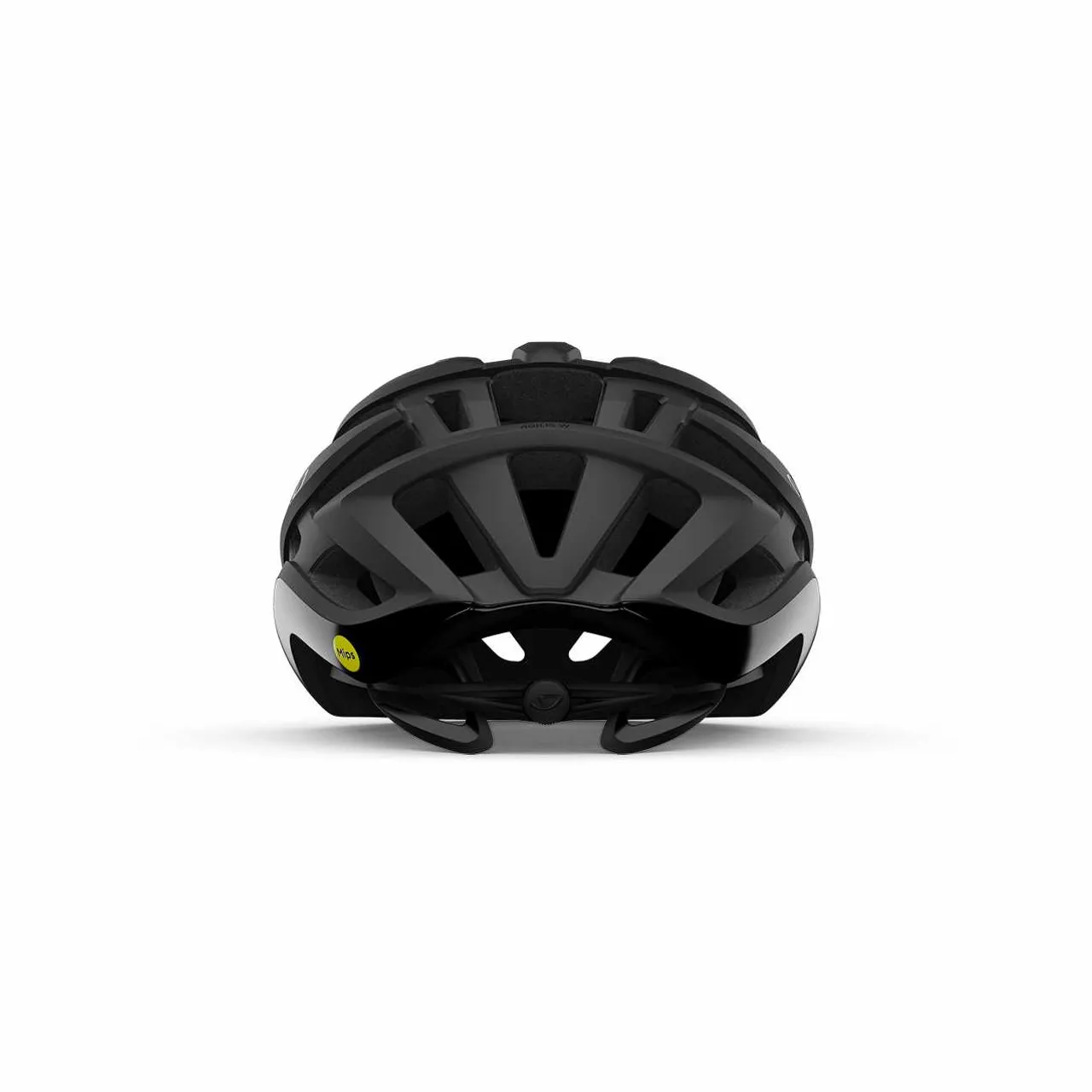 Giro Agilis Mips Bike Helmet - 2025