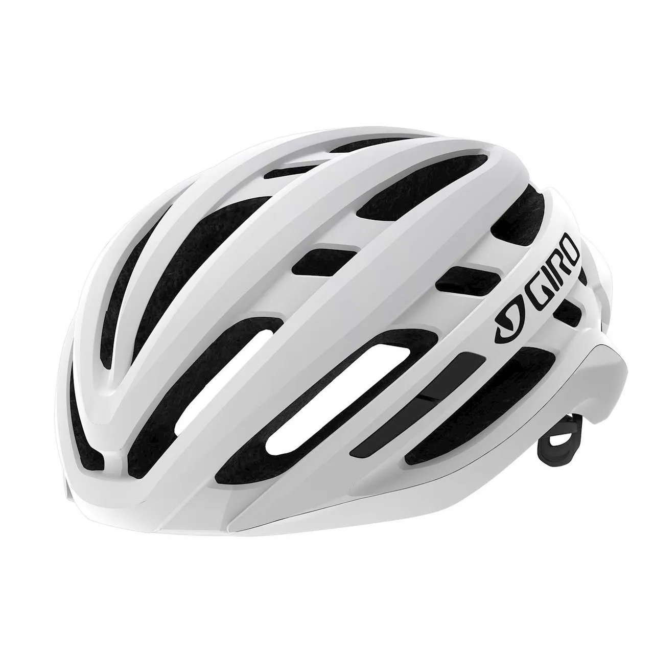 Giro Agilis Mips Bike Helmet - 2025