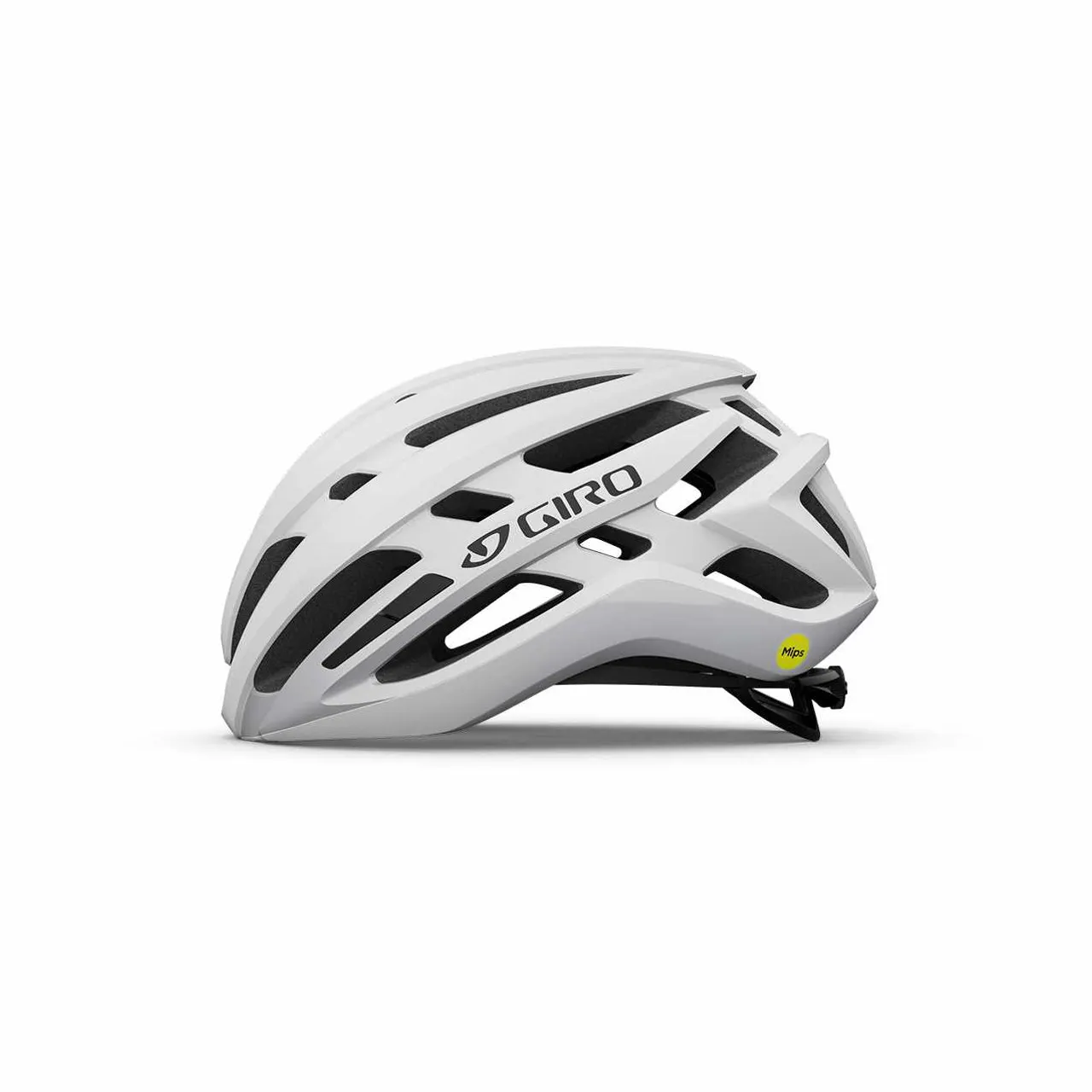 Giro Agilis Mips Bike Helmet - 2025