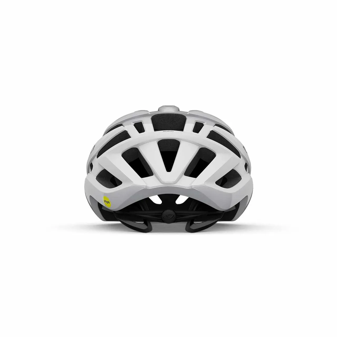 Giro Agilis Mips Bike Helmet - 2025