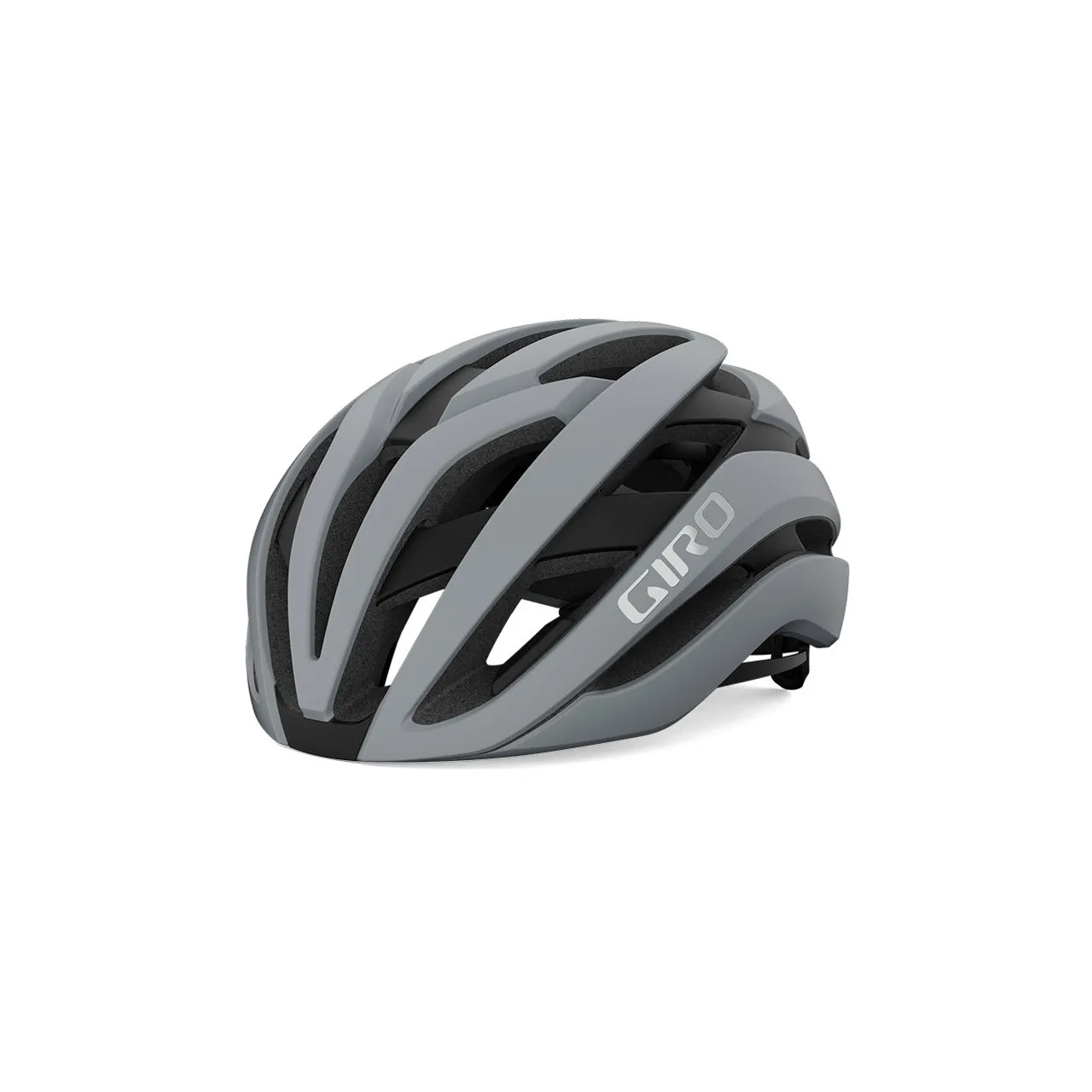 Giro Cielo Mips Cycling Helmet - 2025