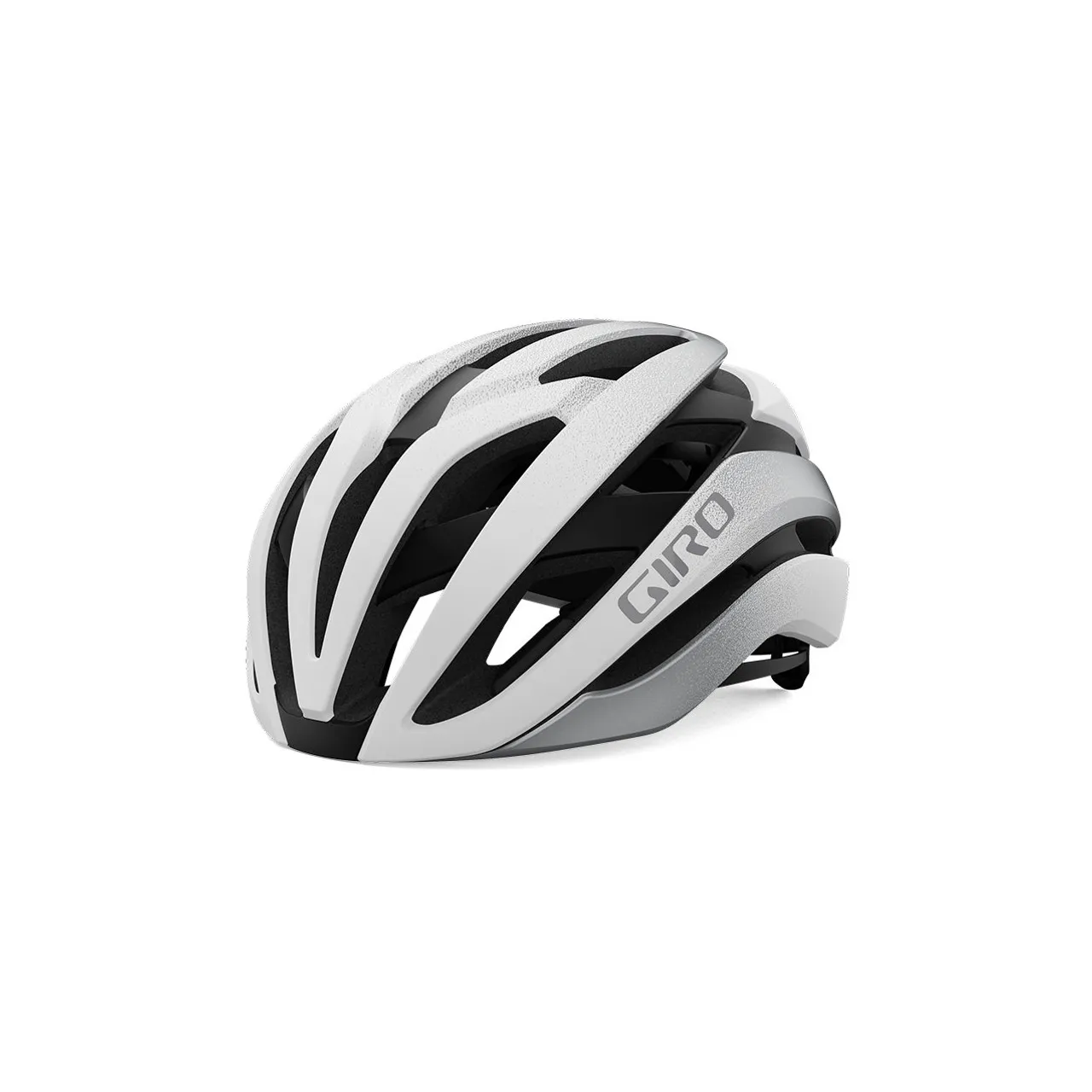 Giro Cielo Mips Cycling Helmet - 2025