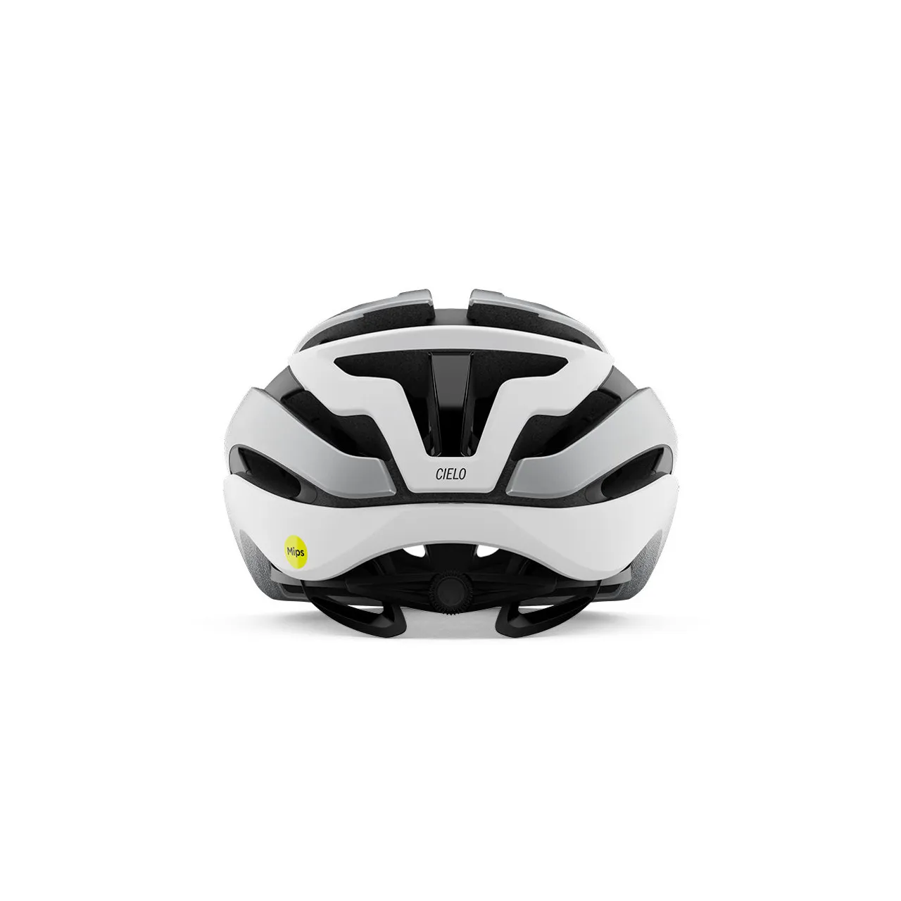 Giro Cielo Mips Cycling Helmet - 2025