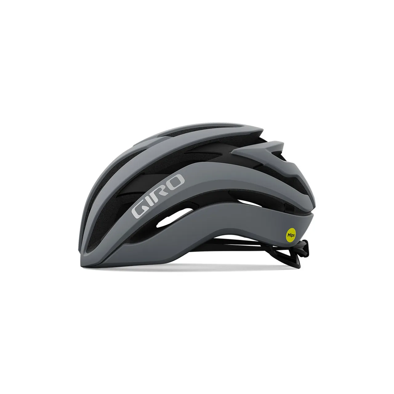 Giro Cielo Mips Cycling Helmet - 2025