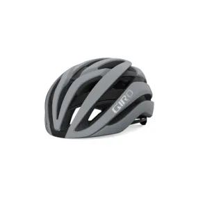 Giro Cielo Mips Cycling Helmet - 2025