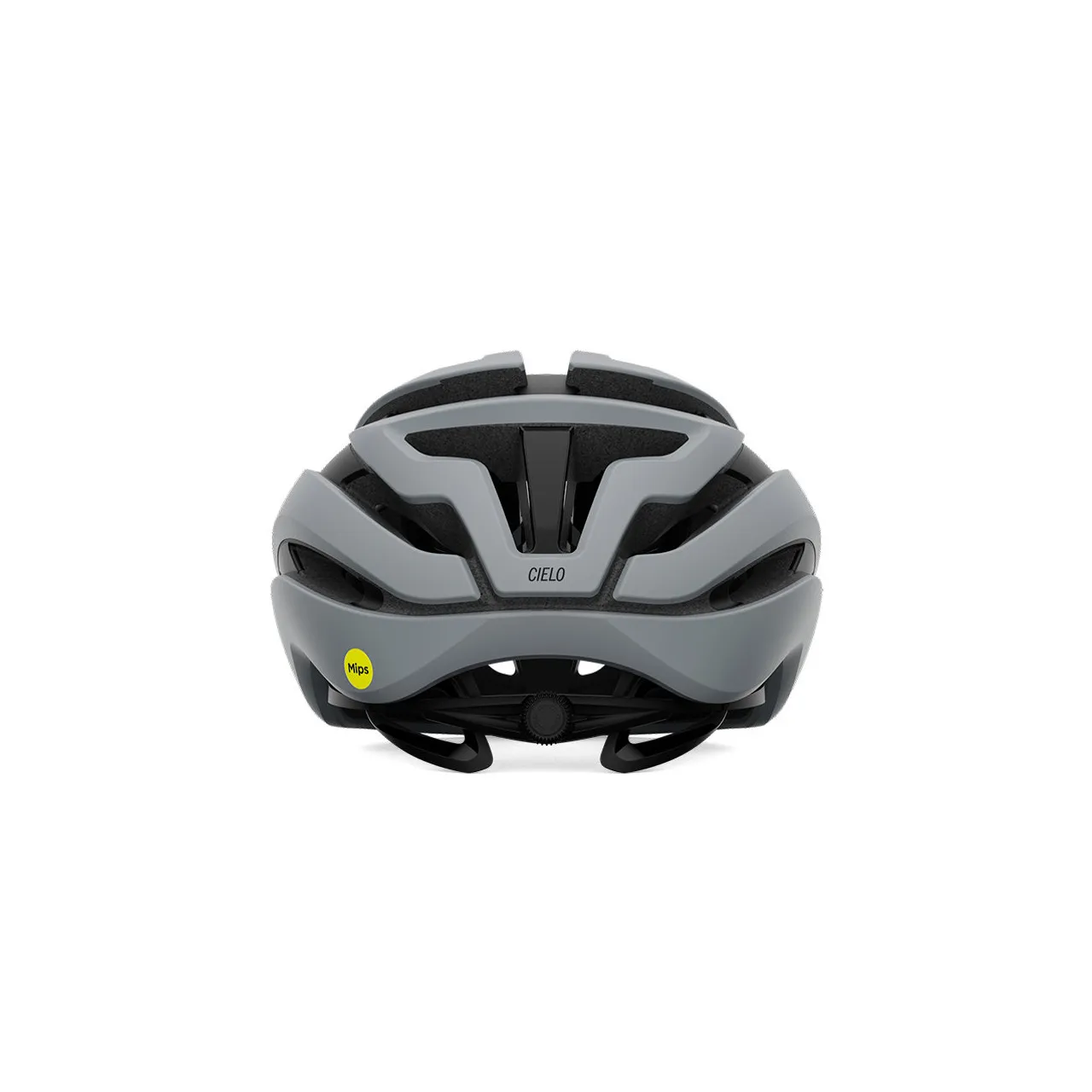 Giro Cielo Mips Cycling Helmet - 2025