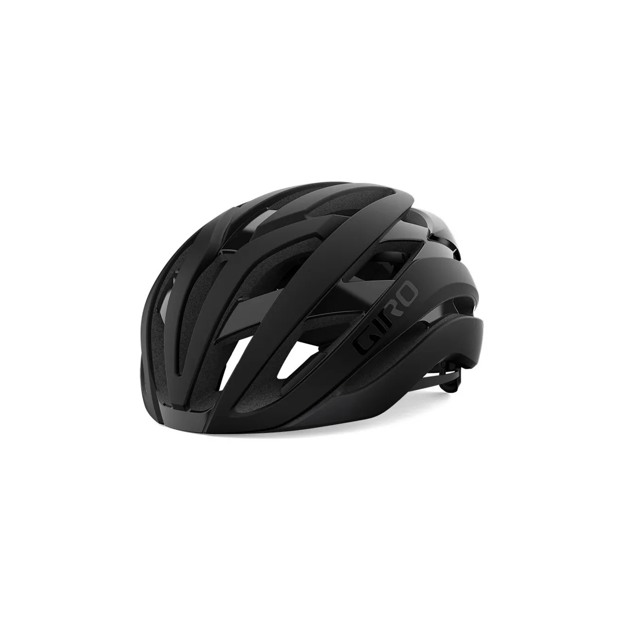 Giro Cielo Mips Cycling Helmet - 2025