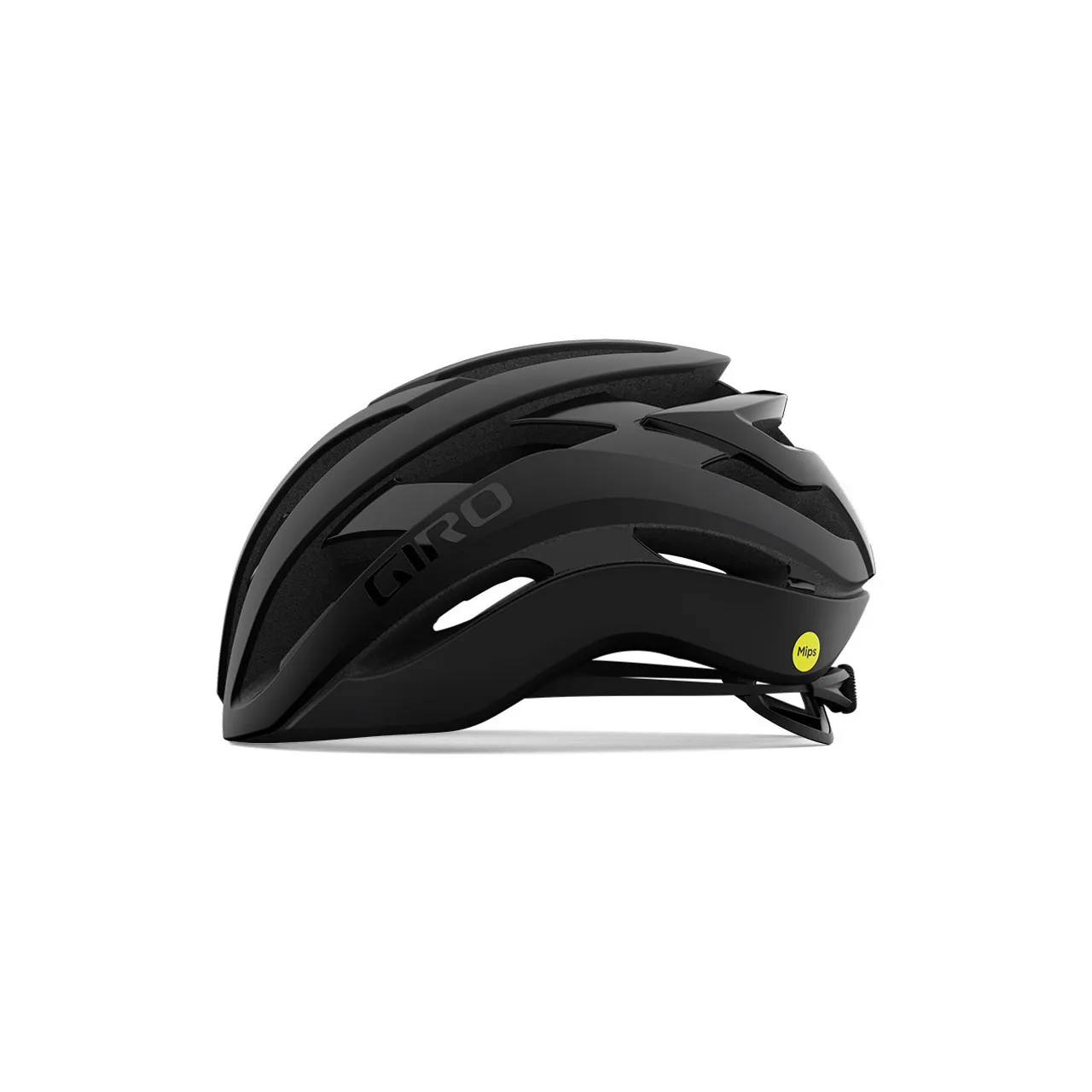 Giro Cielo Mips Cycling Helmet - 2025