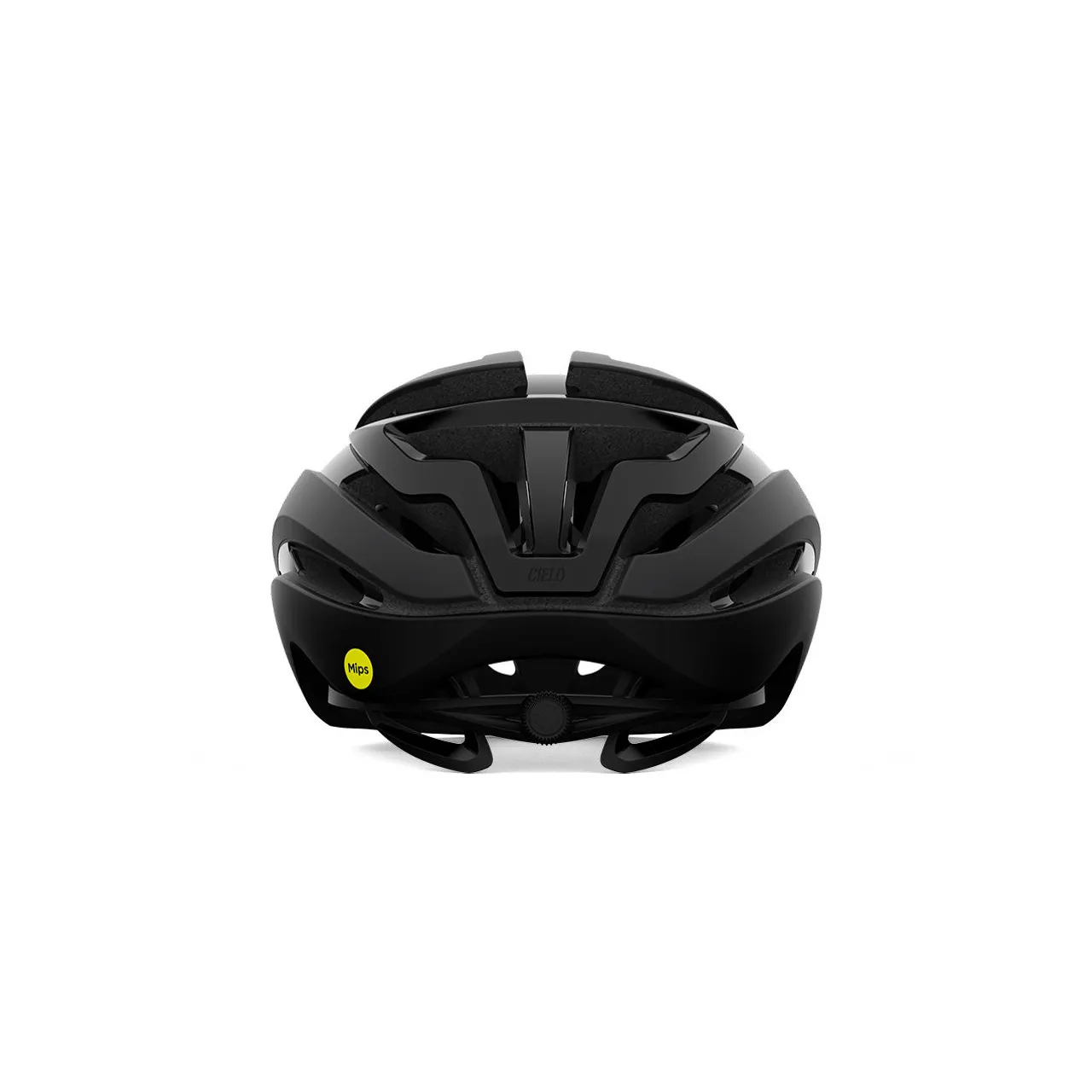 Giro Cielo Mips Cycling Helmet - 2025